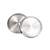 mantc2.jpg MAN Turbochargers Spare Parts