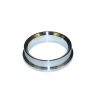 mantc3.jpg MAN Turbochargers Spare Parts