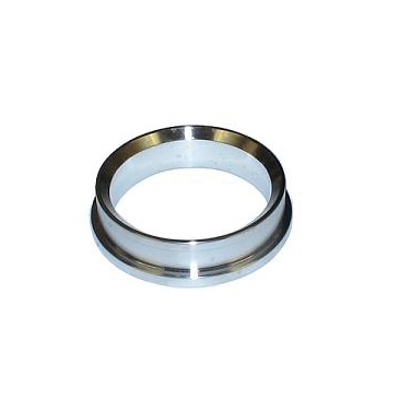 mantc3.jpg MAN Turbochargers Spare Parts