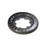 mantc4.jpg MAN Turbochargers Spare Parts