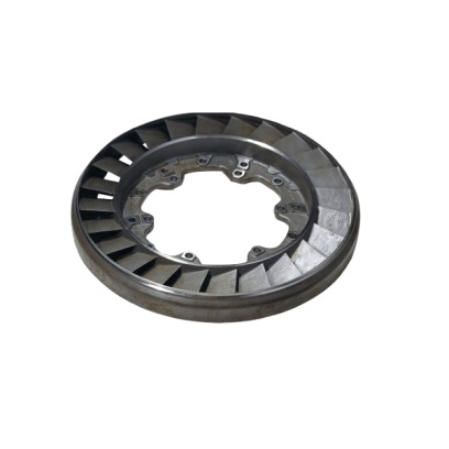 mantc4.jpg MAN Turbochargers Spare Parts