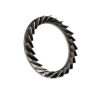 mantc5.jpg MAN Turbochargers Spare Parts