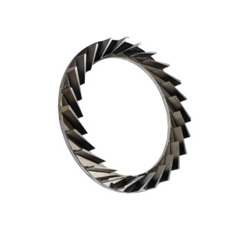 mantc5.jpg MAN Turbochargers Spare Parts