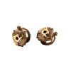 MERSER Pumps and Pumps Spare Parts