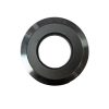 MHI / MITSUBISHI Cranes, Winches, Davits spare parts