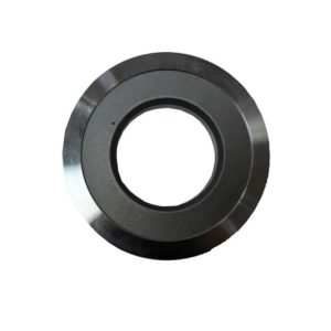 MHI / MITSUBISHI Cranes, Winches, Davits spare parts