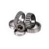 MHI / MITSUBISHI Cranes, Winches, Davits spare parts