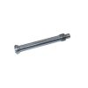 mitsubishi3.jpg Spare parts for Mitsubishi separators