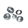 mitsubishi4.jpg Spare parts for Mitsubishi separators