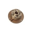 mitsubishi6.jpg Spare parts for Mitsubishi separators