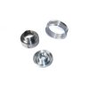 mitsubishi9.jpg Spare parts for Mitsubishi separators