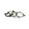 mitsubishiTC1.jpg Mitsubishi Turbochargers Spare Parts