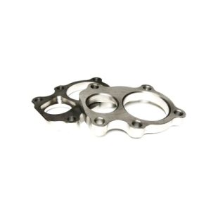 Mitsubishi Turbochargers Spare Parts