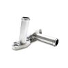 mitsubishiTC2.jpg Mitsubishi Turbochargers Spare Parts