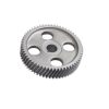 mitsubishiTC3.jpg Mitsubishi Turbochargers Spare Parts