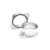 mitsubishiTC4.jpg Mitsubishi Turbochargers Spare Parts