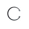 mitsubishiTC5.jpg Mitsubishi Turbochargers Spare Parts
