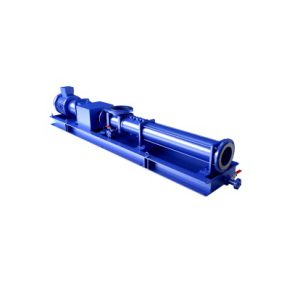 mono1.jpg MONO PUMPS Pumps and Pumps Spare Parts