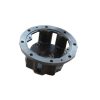 MONO PUMPS Pumps and Pumps Spare Parts