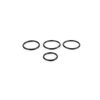 MONO PUMPS Pumps and Pumps Spare Parts