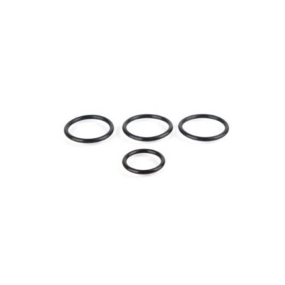 MONO PUMPS Pumps and Pumps Spare Parts