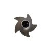 MONO PUMPS Pumps and Pumps Spare Parts