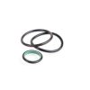 naniwa2.jpg NANIWA Pumps and Pumps Spare Parts
