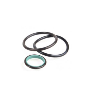 naniwa2.jpg NANIWA Pumps and Pumps Spare Parts