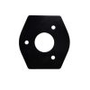 naniwa3.jpg NANIWA Pumps and Pumps Spare Parts