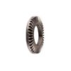 napier2.jpg Napier Turbochargers Spare Parts