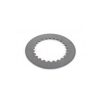 napier3.jpg Napier Turbochargers Spare Parts