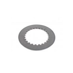napier3.jpg Napier Turbochargers Spare Parts