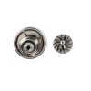 napier4.jpg Napier Turbochargers Spare Parts
