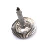 napier5.jpg Napier Turbochargers Spare Parts