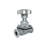 Spare parts for NIREX / ALFA LAVAL Water Treatment Plants