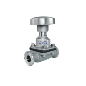 Spare parts for NIREX / ALFA LAVAL Water Treatment Plants