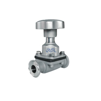 Spare parts for NIREX / ALFA LAVAL Water Treatment Plants