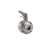 Spare parts for NIREX / ALFA LAVAL Water Treatment Plants