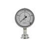 Spare parts for NIREX / ALFA LAVAL Water Treatment Plants