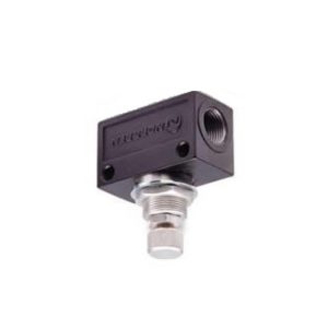 norgren1.jpg NORGREN HERION Hydraulic, Pneumatic and Solenoid Valves