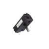 NORGREN HERION Hydraulic, Pneumatic and Solenoid Valves