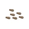 OILON burners spare parts