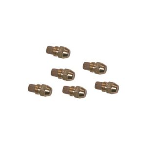 OILON burners spare parts