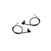 OILON burners spare parts