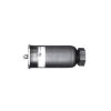 OLAER Hydraulic, Pneumatic and Solenoid Valves