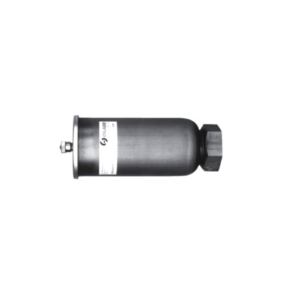 OLAER Hydraulic, Pneumatic and Solenoid Valves