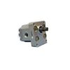 ORSTA Hydraulic, Pneumatic and Solenoid Valves