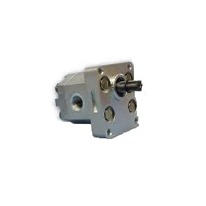 orsta1.jpg ORSTA Hydraulic, Pneumatic and Solenoid Valves