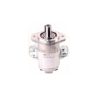 parker1.jpg PARKER HANNIFIN Hydraulic, Pneumatic and Solenoid Valves
