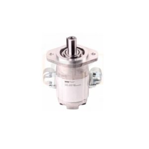 PARKER HANNIFIN Hydraulic, Pneumatic and Solenoid Valves